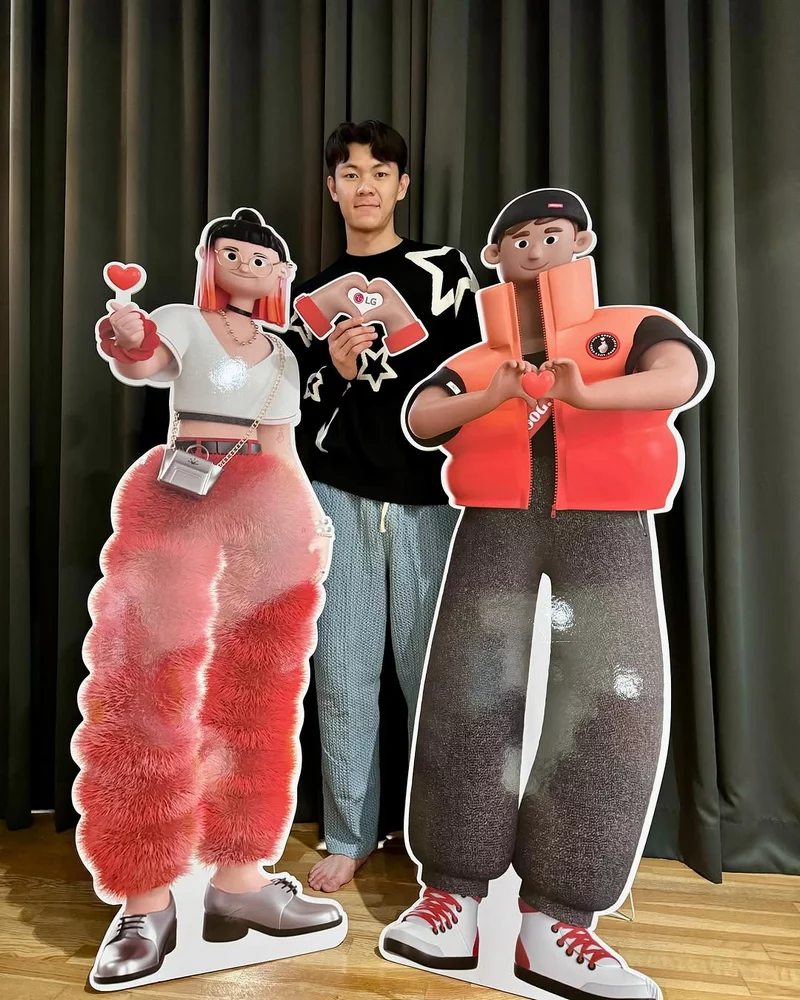 hình ảnh lee zii jia 18