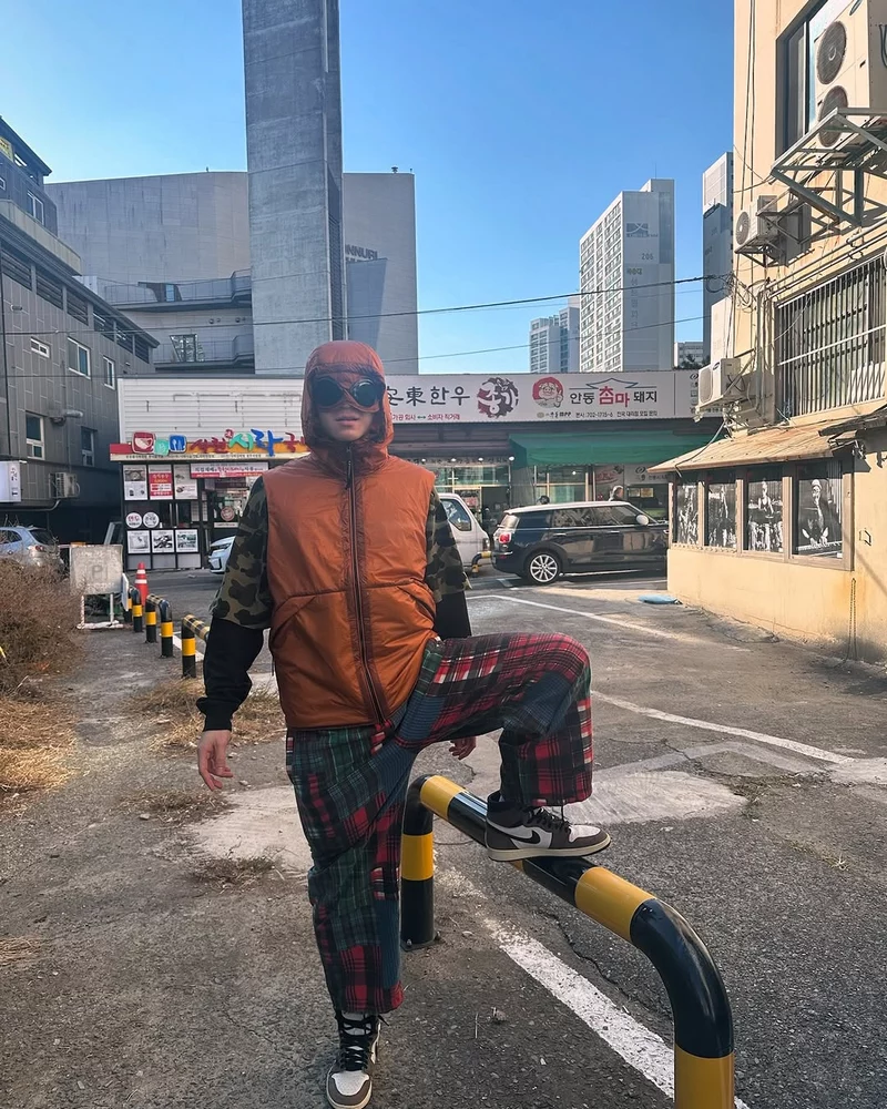 hình ảnh lee zii jia 19