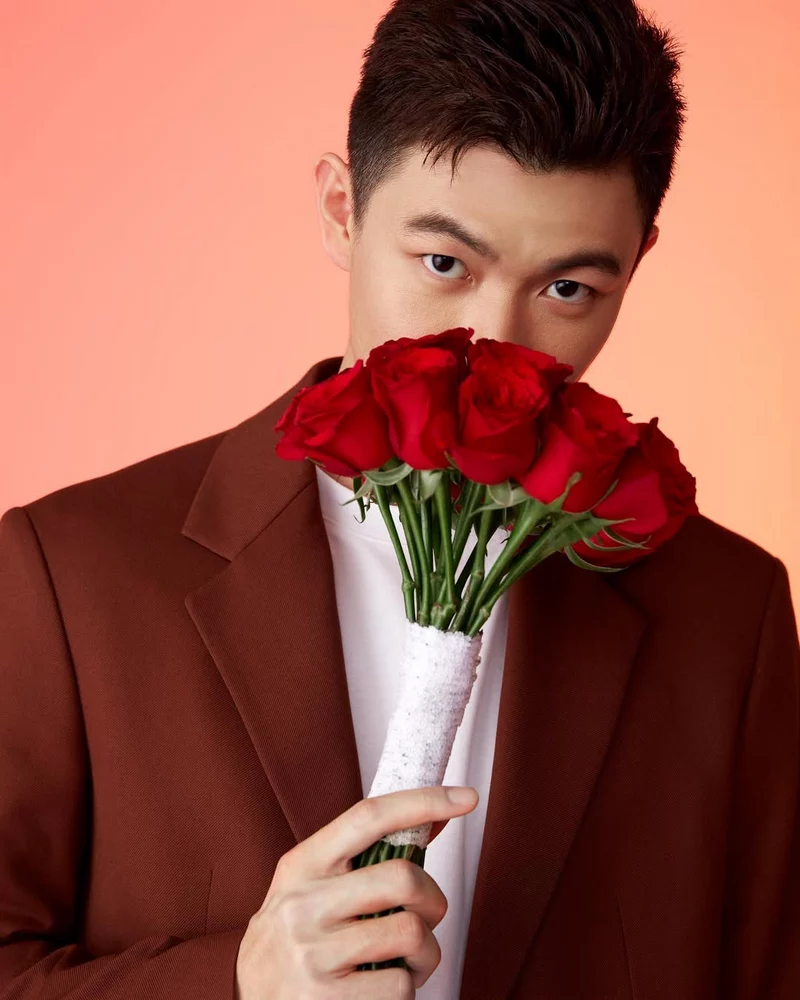 hình ảnh lee zii jia 2