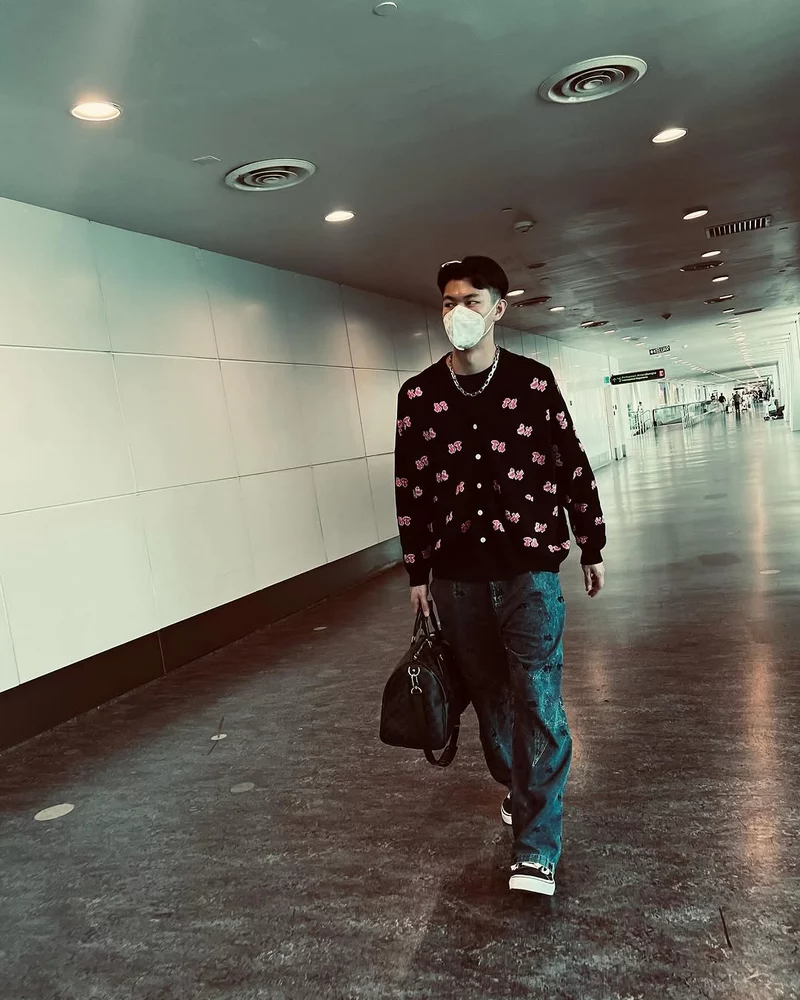 hình ảnh lee zii jia 20