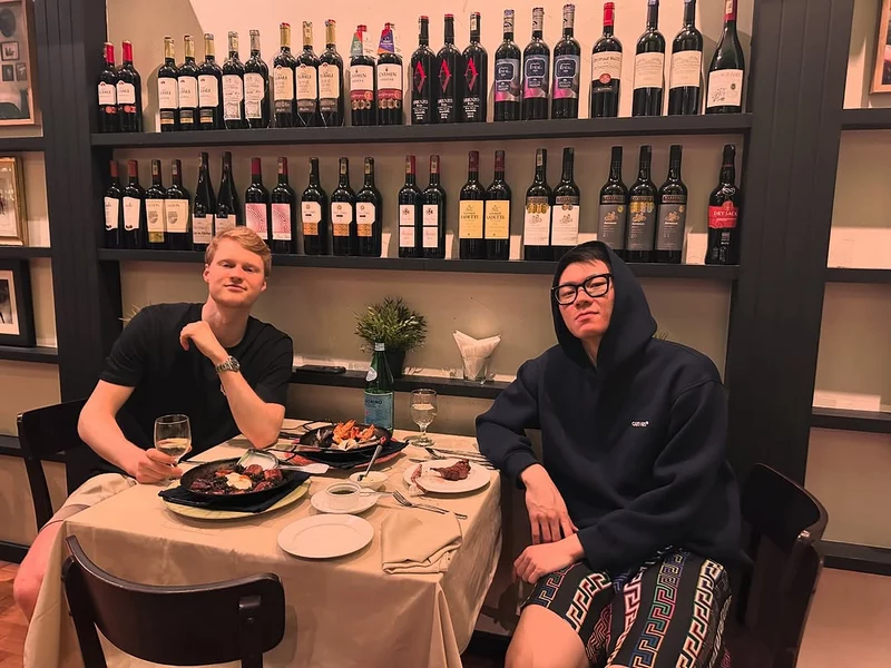 hình ảnh lee zii jia 21