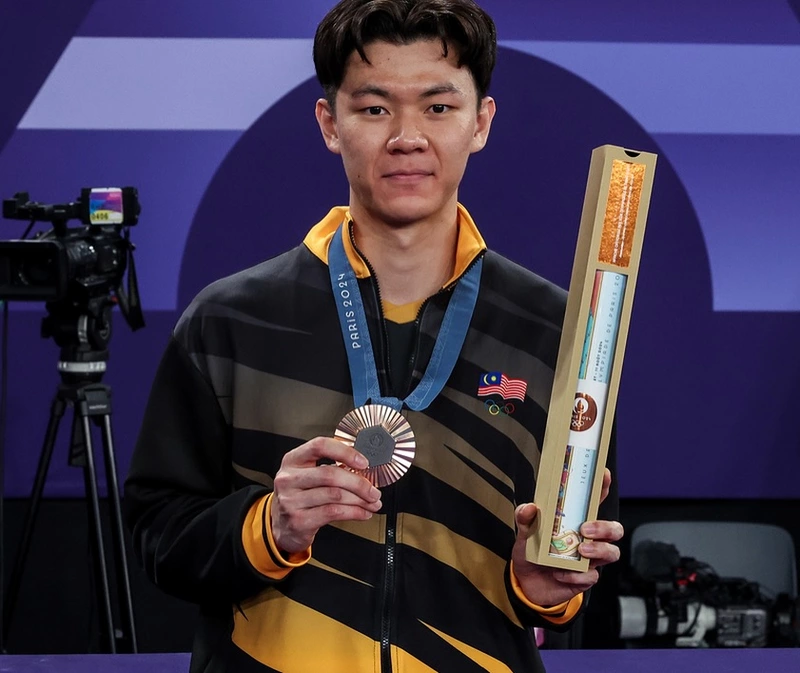 hình ảnh lee zii jia 22