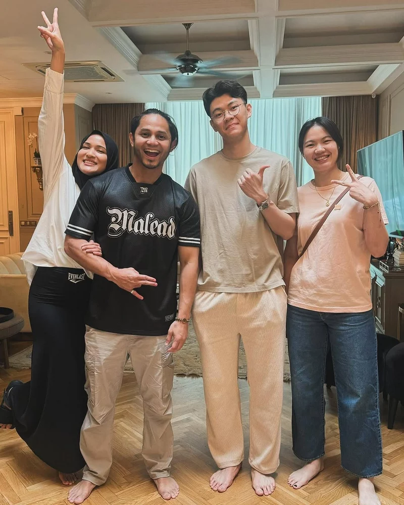 hình ảnh lee zii jia 23