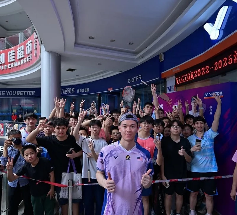 hình ảnh lee zii jia 24