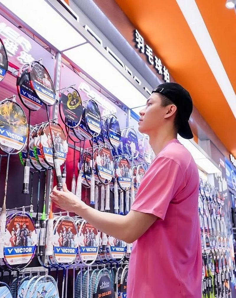 hình ảnh lee zii jia 25