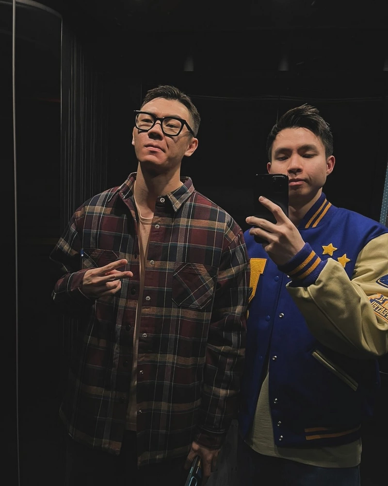 hình ảnh lee zii jia 26