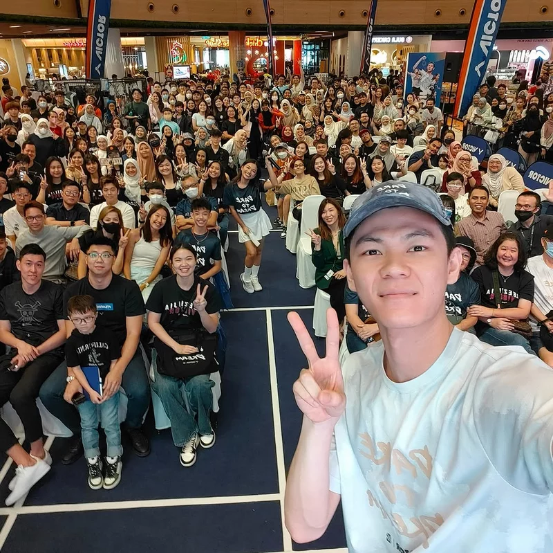 hình ảnh lee zii jia 27