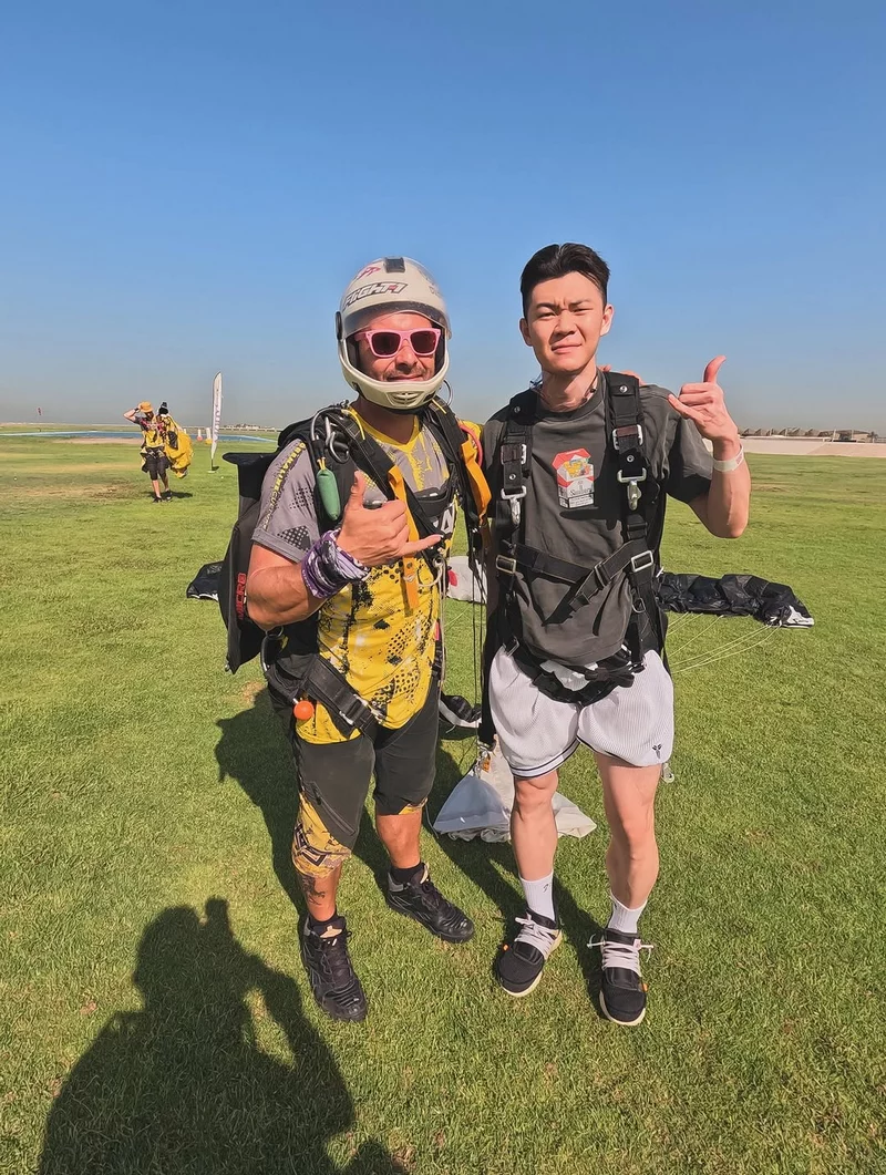 hình ảnh lee zii jia 29