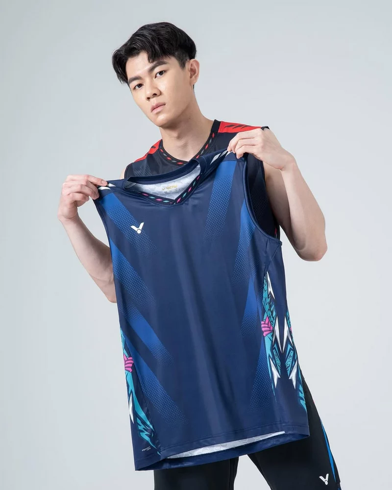 hình ảnh lee zii jia 4