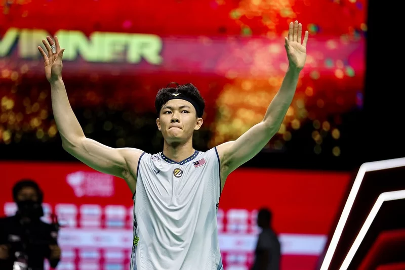 hình ảnh lee zii jia 9