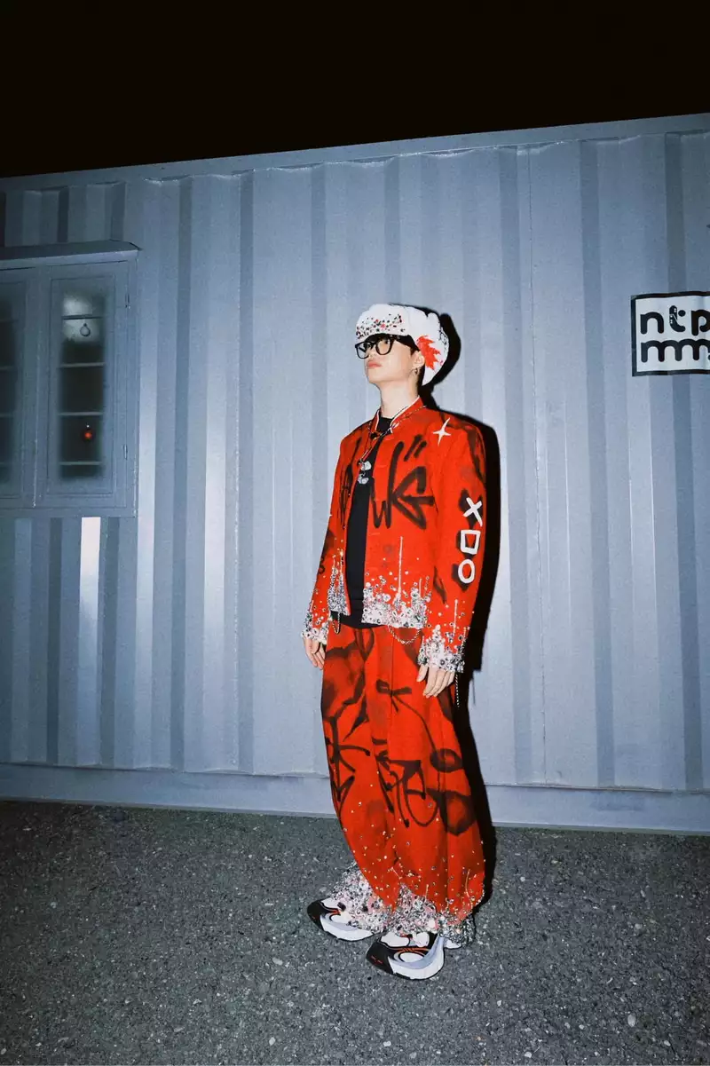 hình nền Low G 12