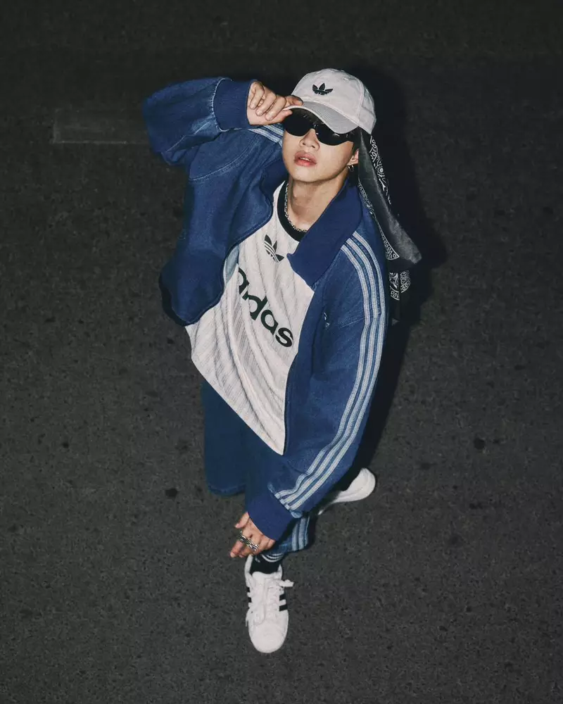 hình nền Low G 14