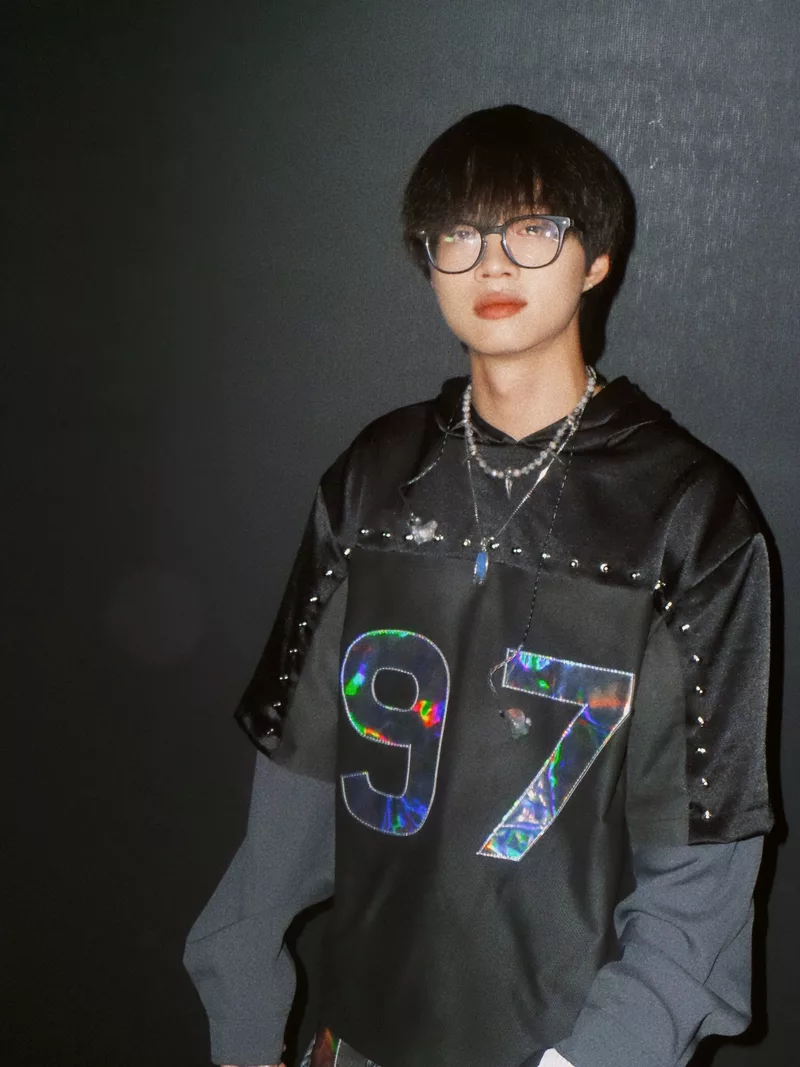 hình nền Low G 15