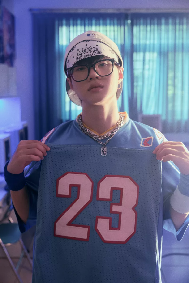 hình nền Low G 19