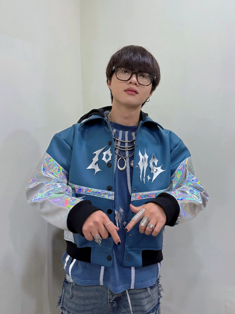 hình nền Low G 23