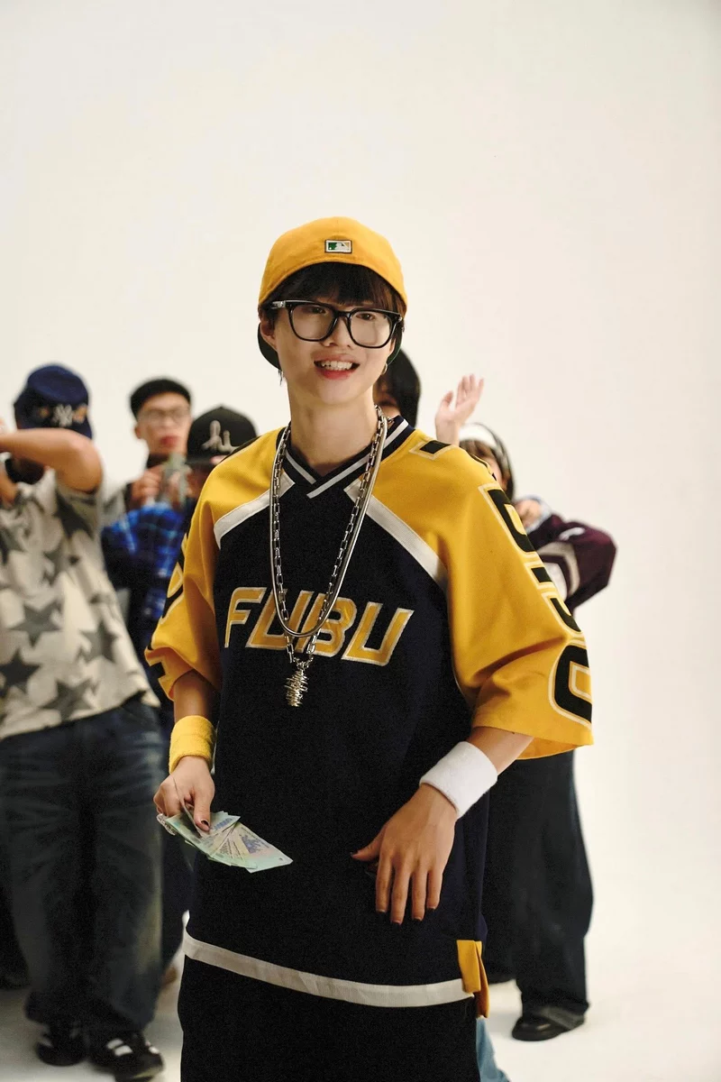 hình nền Low G 29