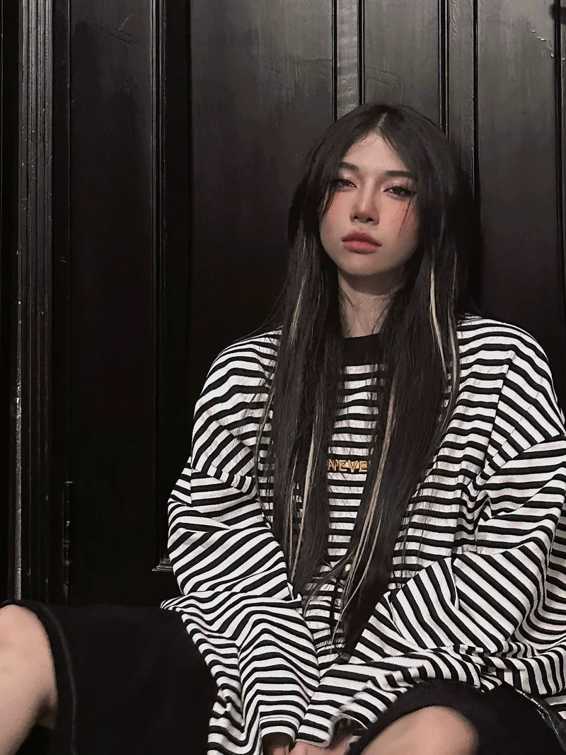 hình nền LyHan 15