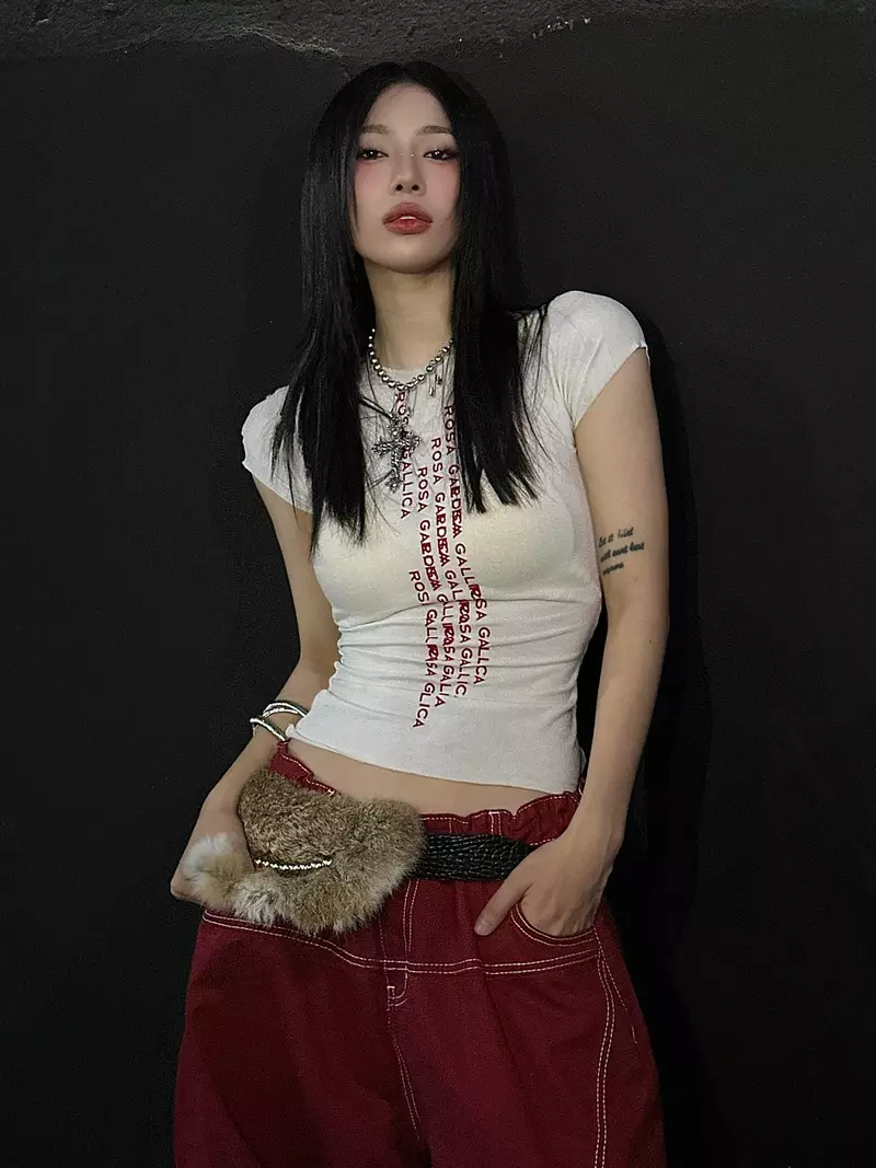 hình nền LyHan 22