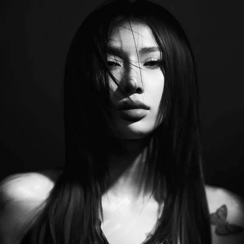 hình nền LyHan 29