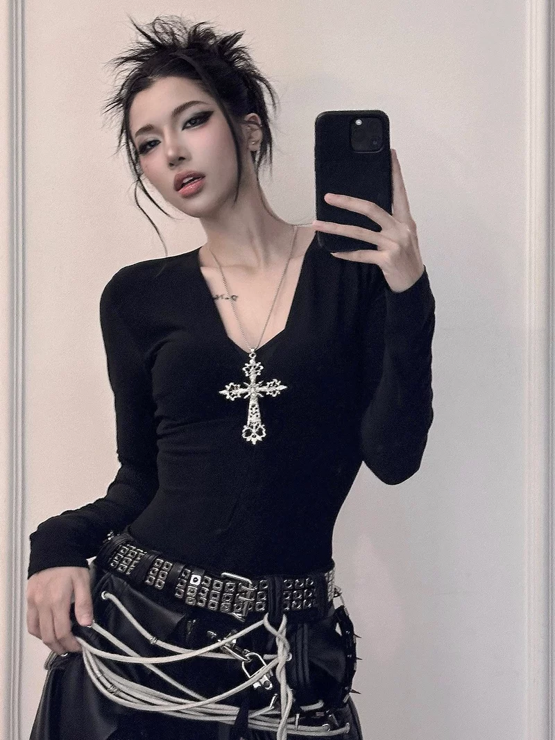 hình nền LyHan 30