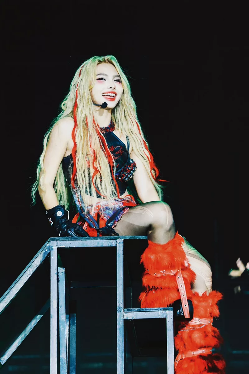 hình nền Maiquinn 17