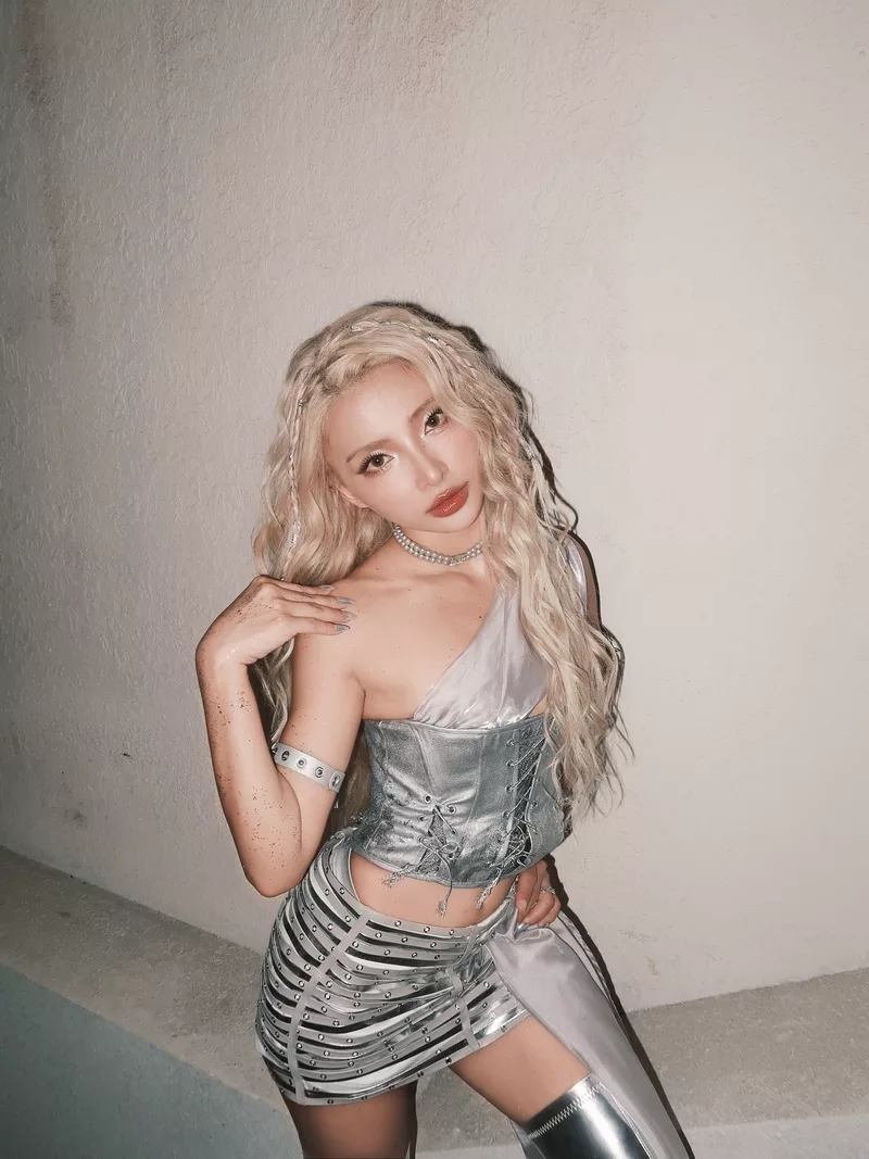 hình nền Maiquinn 2