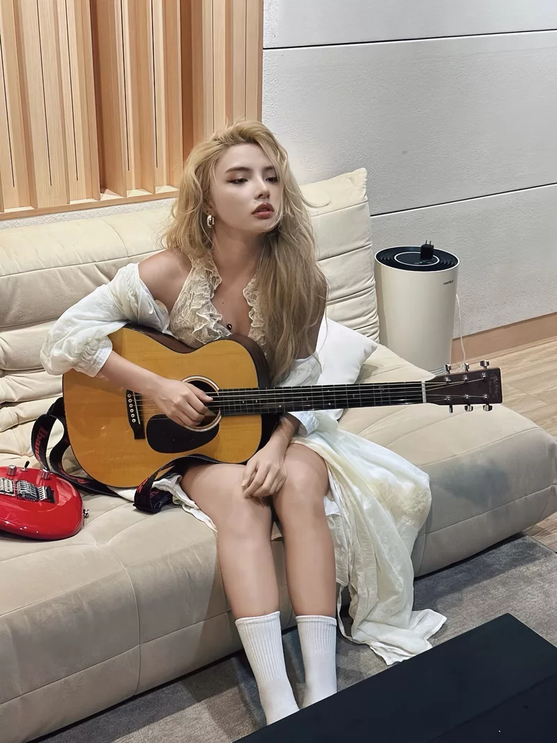 hình nền Maiquinn 28