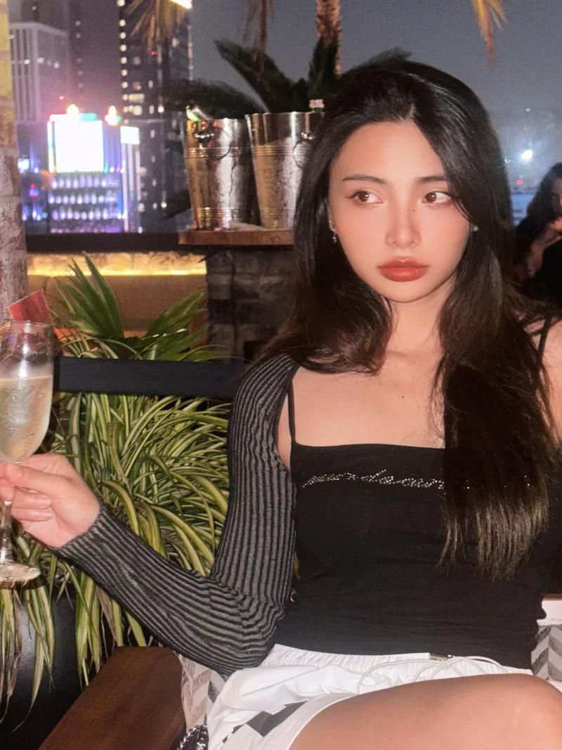 hình nền Maiquinn 3