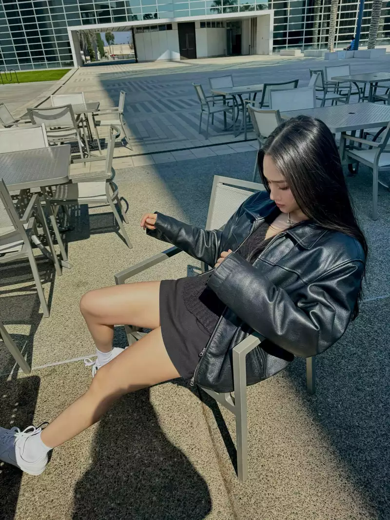 hình nền Miu Lê 10