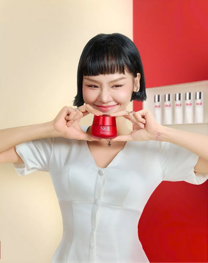 hình nền Miu Lê 29