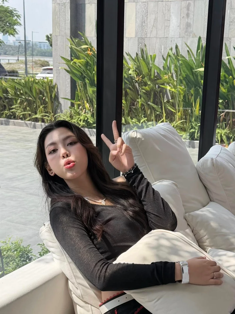 hình nền Muộii 1