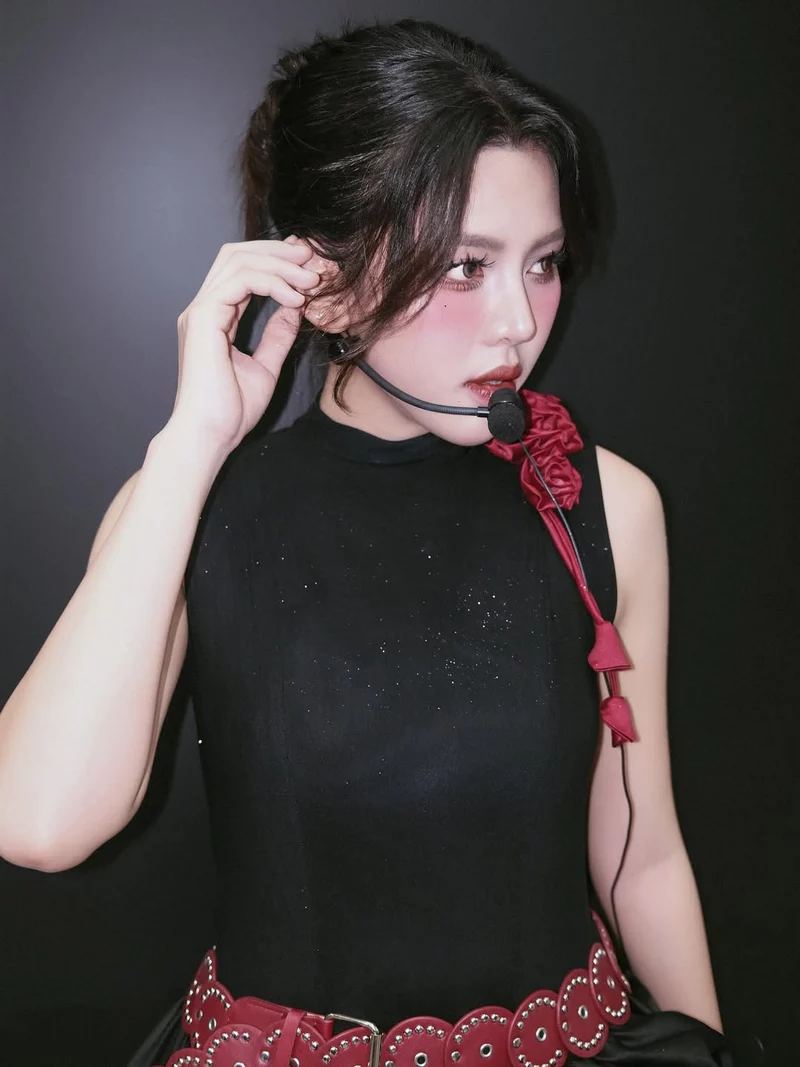 hình nền Muộii 10