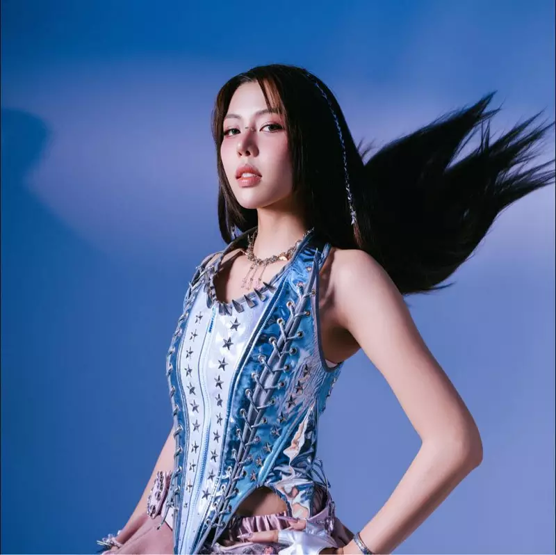 hình nền Muộii 13