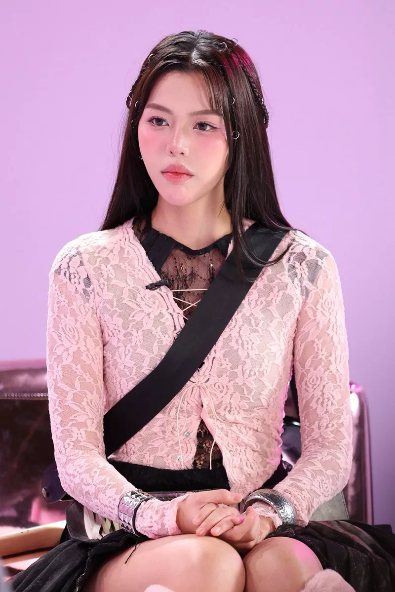 hình nền Muộii 14