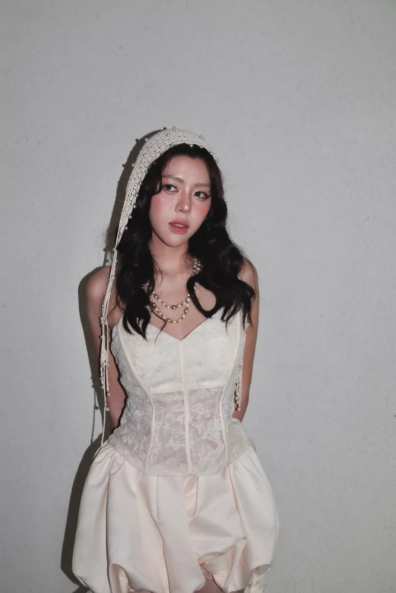 hình nền Muộii 15