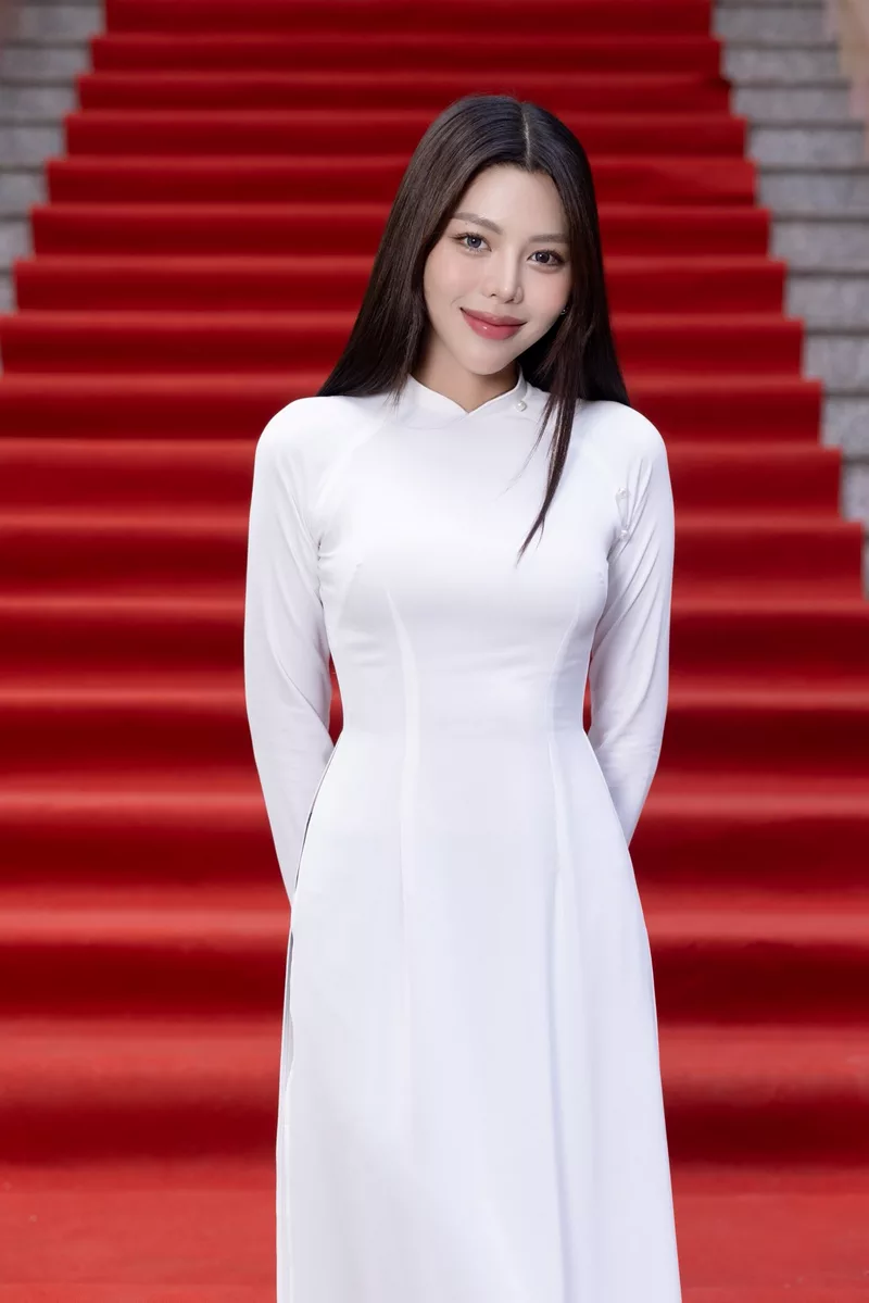 hình nền Muộii 16