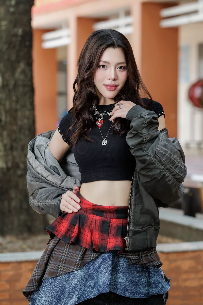 hình nền Muộii 17