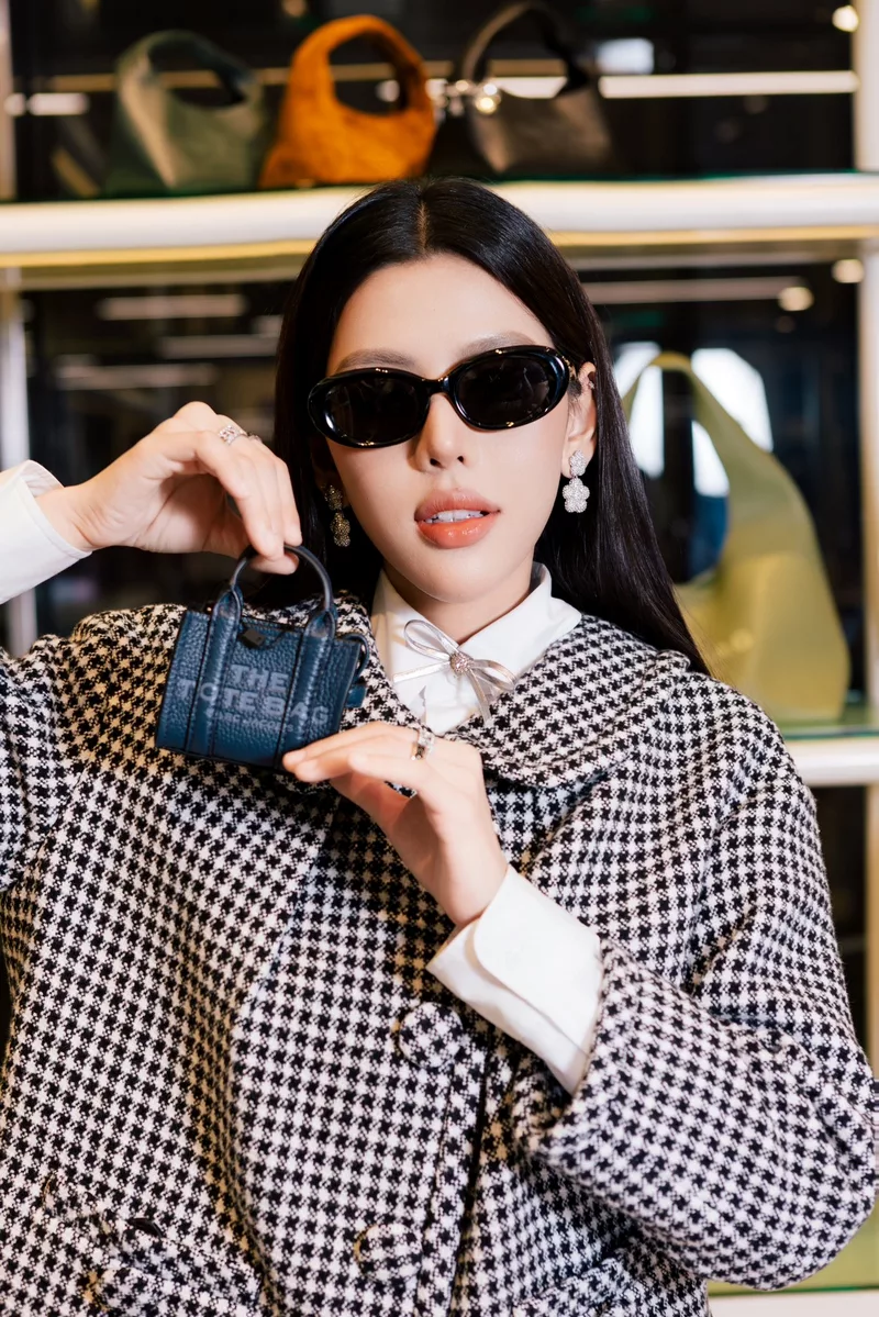 hình nền Muộii 18