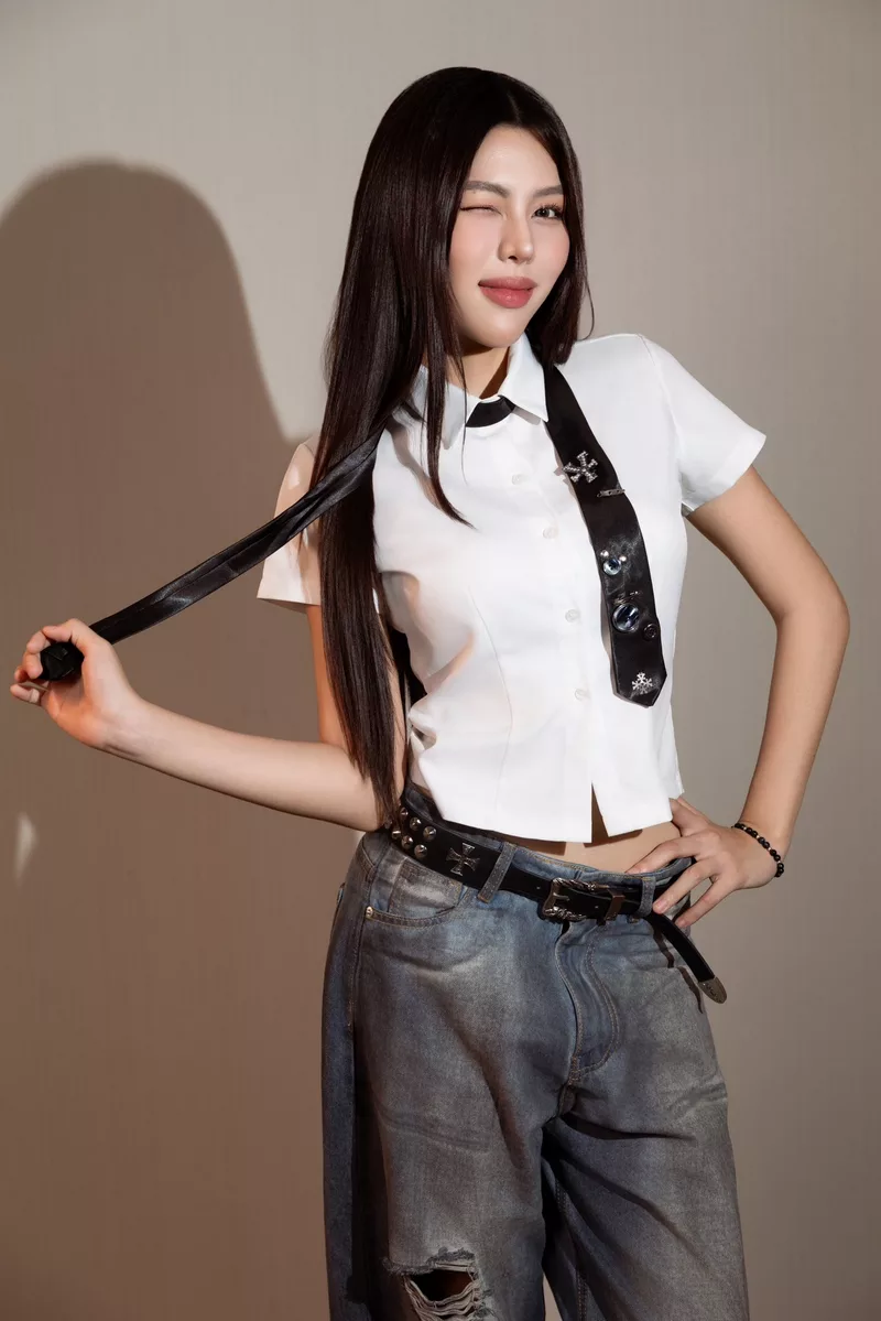 hình nền Muộii 19