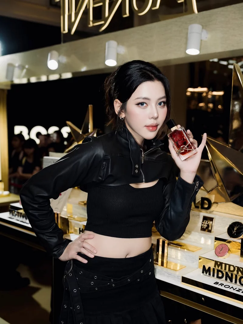 hình nền Muộii 2