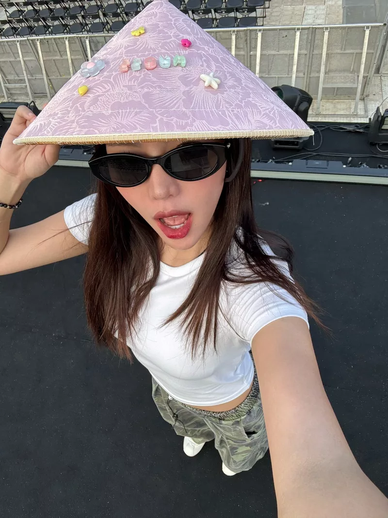 hình nền Muộii 22