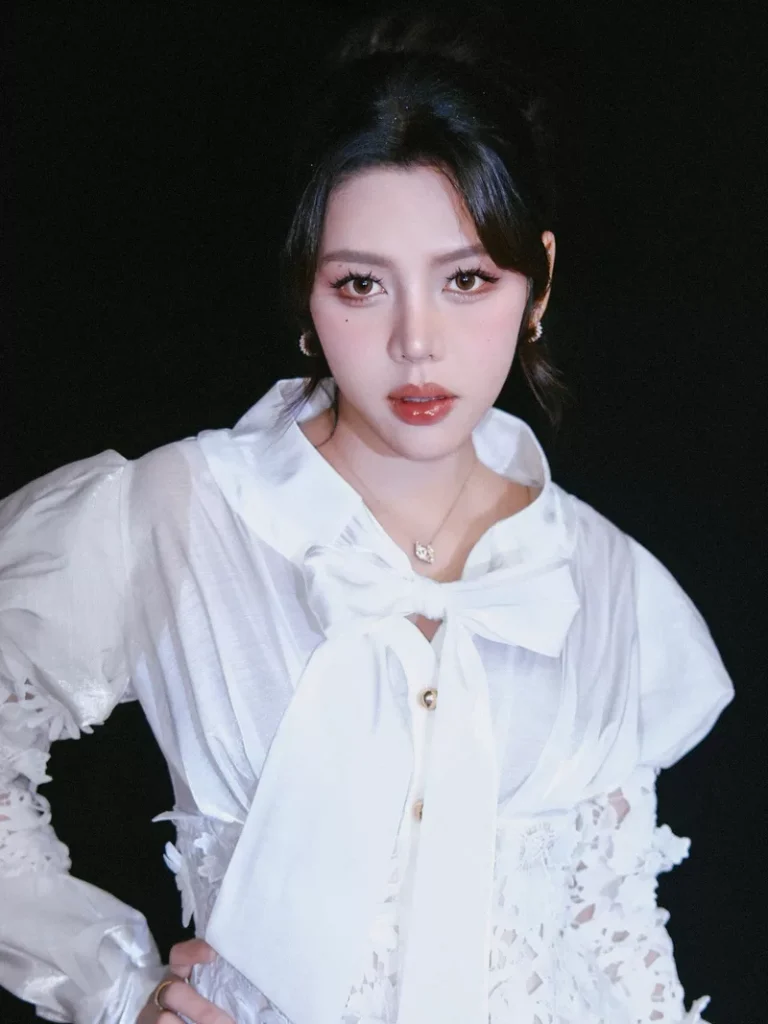 hình nền Muộii 23