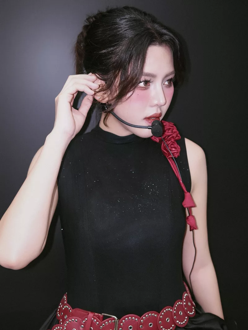 hình nền Muộii 24