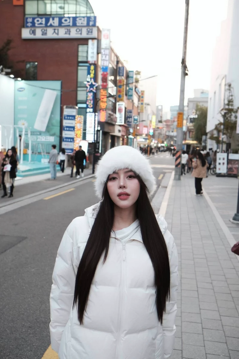 hình nền Muộii 29