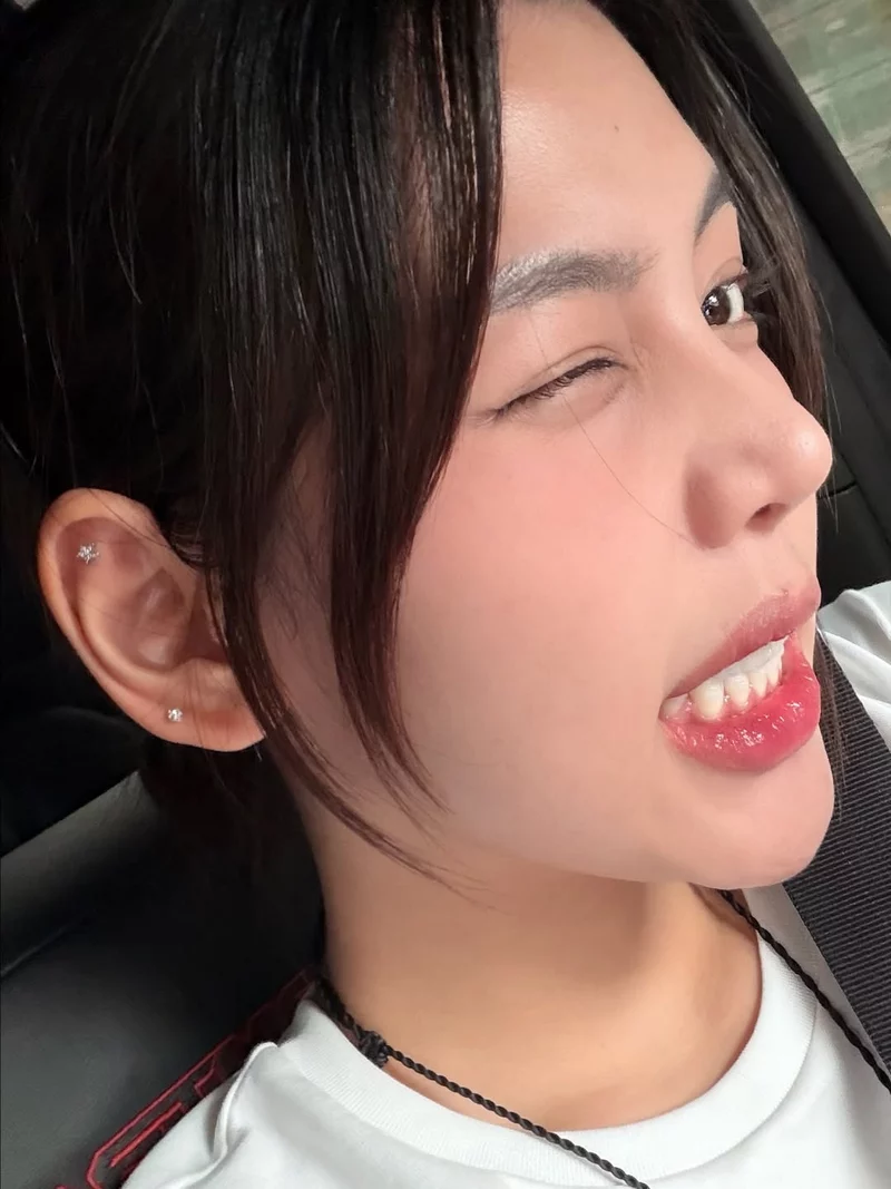 hình nền Muộii 4