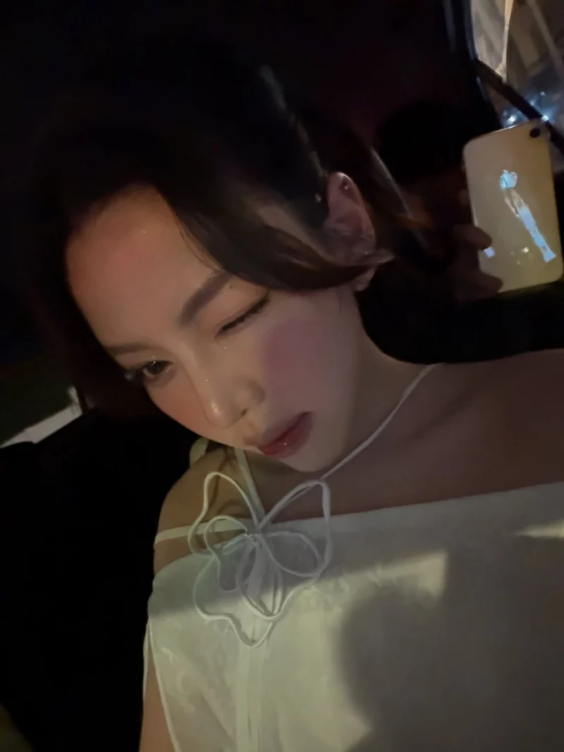 hình nền Muộii 5