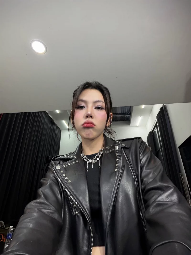 hình nền Muộii 6