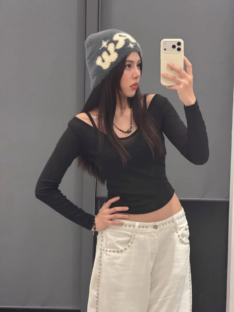 hình nền Muộii 7