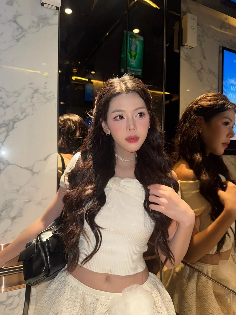 hình nền Muộii 8