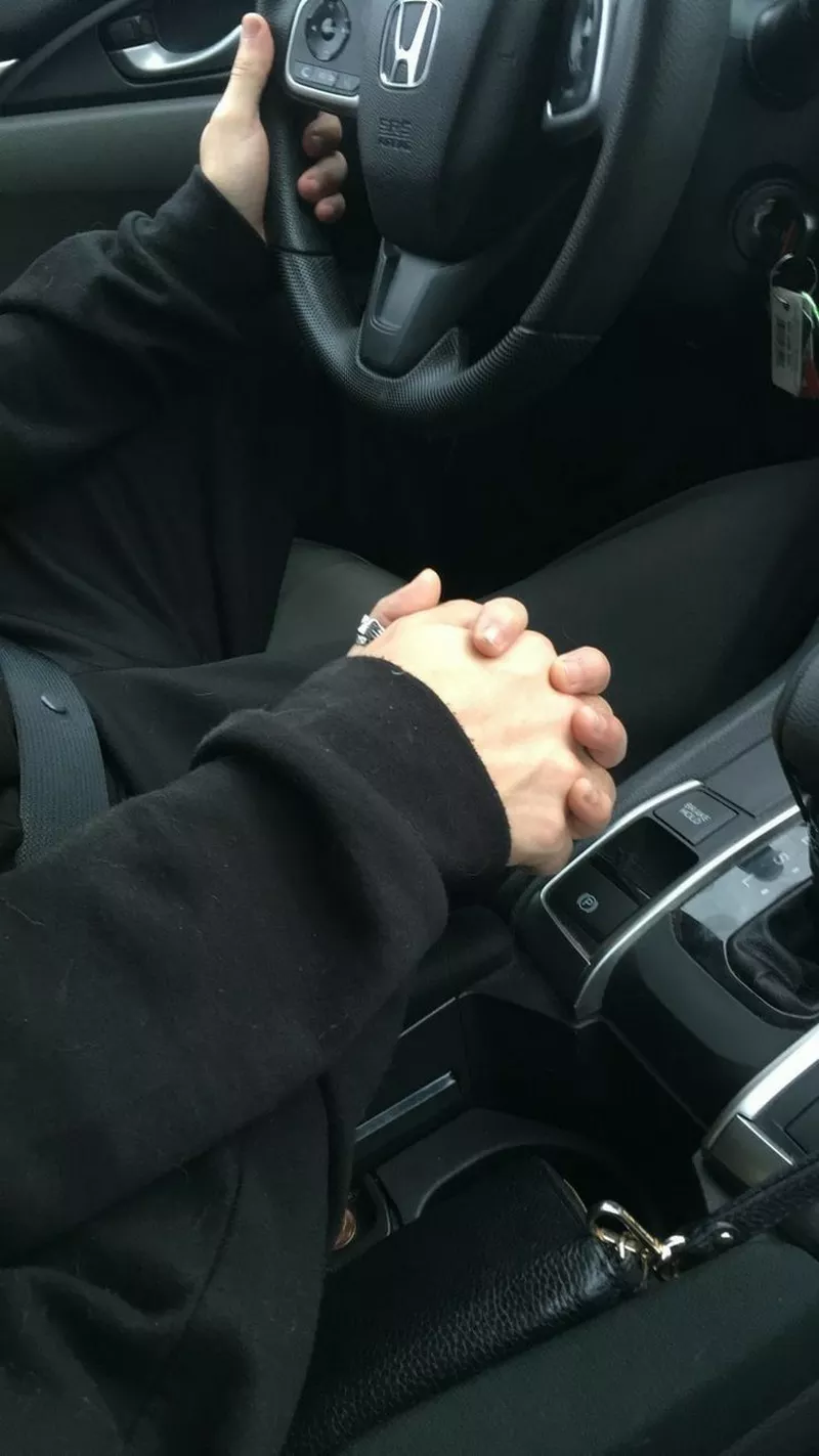 hình ảnh nắm tay người yêu 30